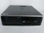 HP Compaq Pro 6300 SFF, i5-3470, 16GB RAM, 256GB SSD 2,5"