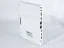 iBase iBase SI-22-415, AMD GX-415GA, 4GB RAM, Bez disku, Radeon HD 8330E