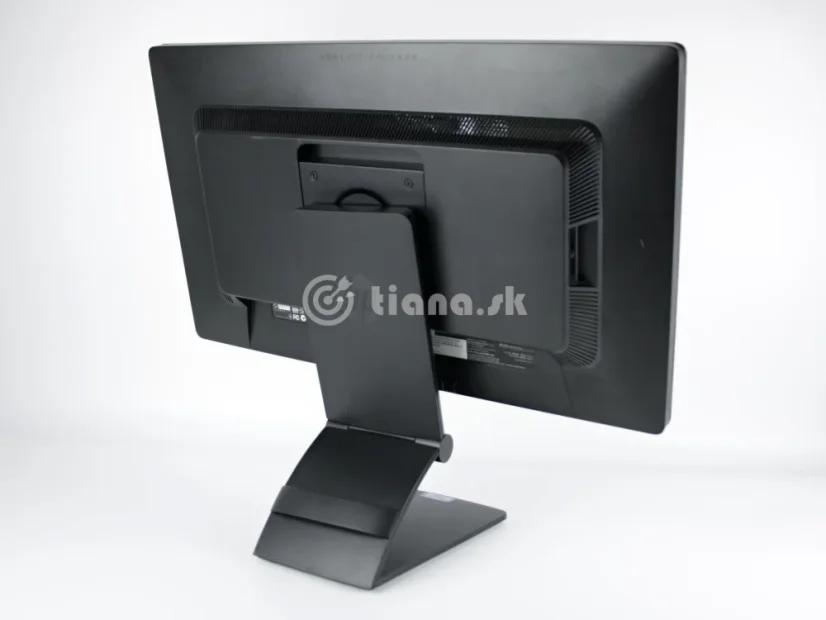 HP 23" E231 IPS 1920x1080