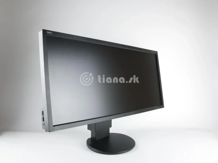 NEC 29" NEC MultiSync® EA294WMi IPS LED 2560x1080