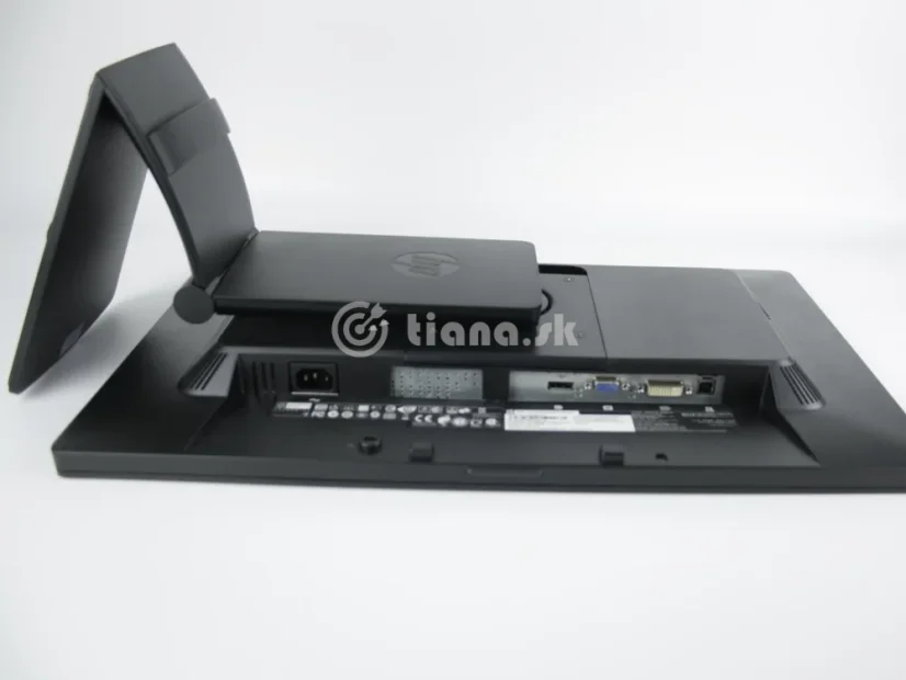HP 23" E231 IPS 1920x1080