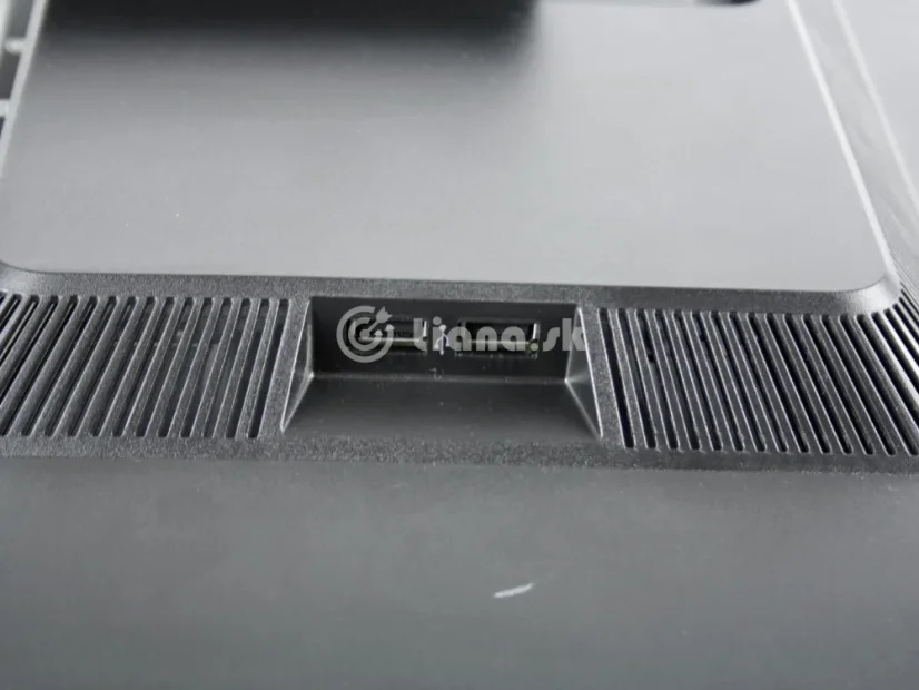HP 23" E231 IPS 1920x1080