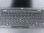 Dell DELL Latitude 14-5400 14"
