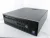 HP ProDesk 600 G1 SFF, i5-4570, 16GB RAM, 256GB SSD 2,5"