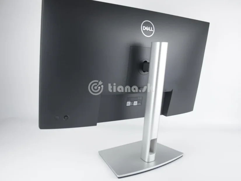 Dell 27" P2722H IPS 1920x1080