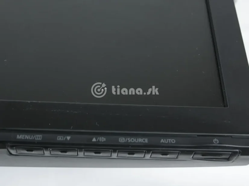 Samsung 24" B2440MH TN 1920x1080