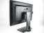 HP 30" Z30i IPS 2560x1600