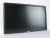 Dell 22" P2214Hb  IPS 1920x1080