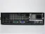 DELL OptiPlex 790 USFF, i5-2400, 16GB RAM, 512GB SSD 2,5"