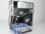 DELL Dell Optiplex 7070 SFF, i7-8700, 32GB RAM, 512GB SSD NVMe