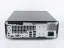 HP ProDesk 400 G6 SFF, i3-9100T, 32GB RAM, 512GB SSD NVMe