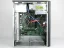 Fujitsu ESPRIMO P557/E85+, i5-6500, 16GB RAM, 256GB SSD NVMe