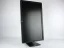 HP 23" E231 IPS 1920x1080