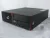Fujitsu ESPRIMO E720 E90+, i5-4570, 16GB RAM, 256GB SSD 2,5"