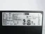 Fujitsu Esprimo P920, i3-4160T, 8GB RAM, 512GB SSD 2,5"
