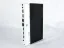 iBase iBase SI-22-415, AMD GX-415GA, 4GB RAM, Bez disku, Radeon HD 8330E