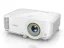 Epson EB-5530U
