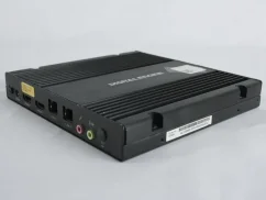 Aopen DE3250, Celeron N2930, 4GB RAM, 256GB SSD SATA