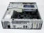 Lenovo ThinkCentre M93p SFF, i5-4570, 8GB RAM, 256GB SSD 2,5"