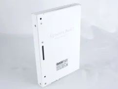 iBase iBase SI-22-415, AMD GX-415GA, 4GB RAM, Bez disku, Radeon HD 8330E