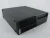 Lenovo ThinkCentre M73 SFF, i5-4570, 8GB RAM, 256GB SSD 2,5"