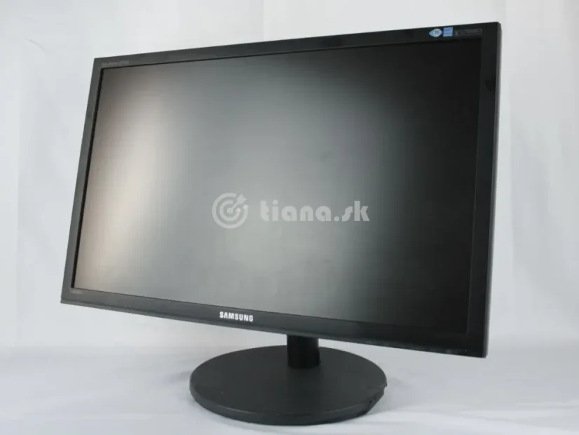 Samsung 24" B2440MH TN 1920x1080