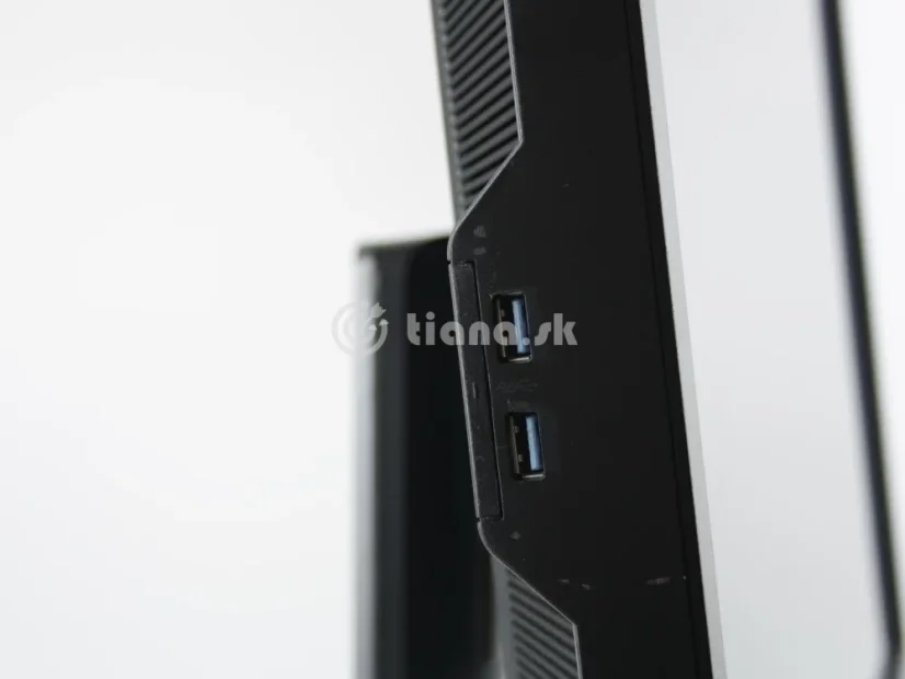 HP 30" Z30i IPS 2560x1600
