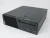 Lenovo ThinkCentre M93p SFF, i5-4570, 8GB RAM, 256GB SSD 2,5"
