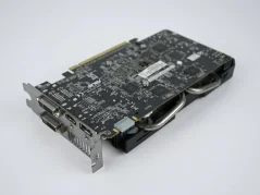 PNY NVIDIA GeForce RTX 2080 Super 8GB GDDR6