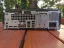 HP ProDesk 600 G3 SFF, i5-7500, 16GB RAM, 1TB GB SSD NVMe