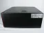 Fujitsu Esprimo P920 E90+, i3-4160T, 8GB RAM, 1TB GB SSD 2,5"