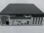 Lenovo ThinkCentre M73 SFF, i5-4570, 8GB RAM, 256GB SSD 2,5"