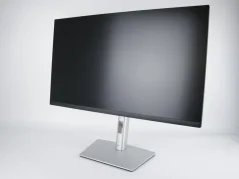 Dell 27" P2722H IPS 1920x1080