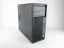 HP Z240 Tower Workstation, Xeon E3-1245 v5, 64GB RAM, 512GB SSD NVMe, nVidia Quadro M4000 8GB