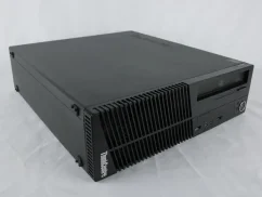 Lenovo ThinkCentre M73 SFF, i5-4570, 8GB RAM, 256GB SSD 2,5"