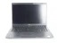 Dell DELL Latitude 14-5400 14"