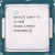 Intel Core i3 6100
