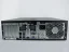 HP Compaq Pro 6300 SFF, i5-3470, 16GB RAM, 256GB SSD 2,5"