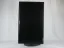 Samsung 24" B2440MH TN 1920x1080