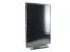 HP 30" Z30i IPS 2560x1600