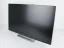 Dell 27" P2722H IPS 1920x1080