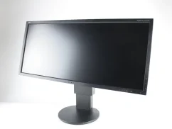 NEC 29" NEC MultiSync® EA294WMi IPS LED 2560x1080