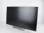 Dell 27" P2722H IPS 1920x1080