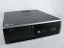 HP Compaq Pro 6300 SFF, i5-3470, 16GB RAM, 256GB SSD 2,5"