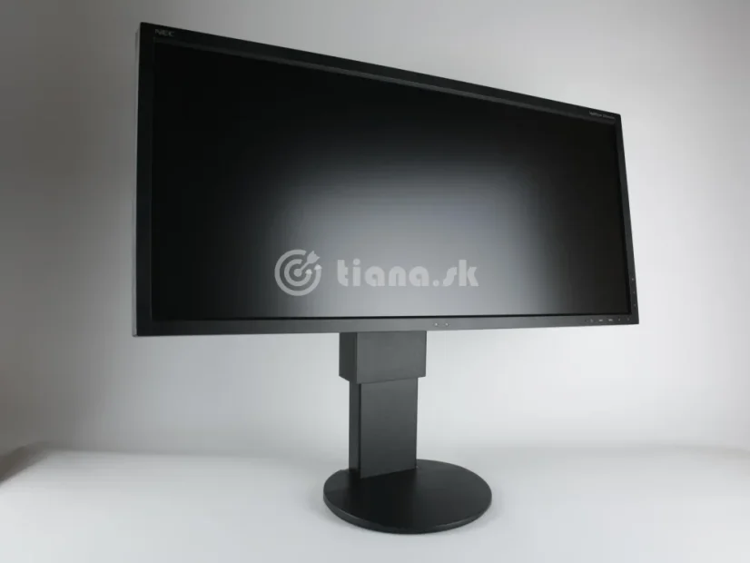 NEC 29" NEC MultiSync® EA294WMi IPS LED 2560x1080