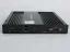 Aopen DE3250, Celeron N2930, 4GB RAM, 256GB SSD SATA