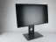 DELL OptiPlex 7050 Micro + monitor DELL P2419H Professional, i7-7700, 32GB RAM, 1TB GB SSD NVMe