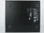 HP ProDesk 600 G3, i3-6100, 8GB RAM, 256GB SSD 2,5"