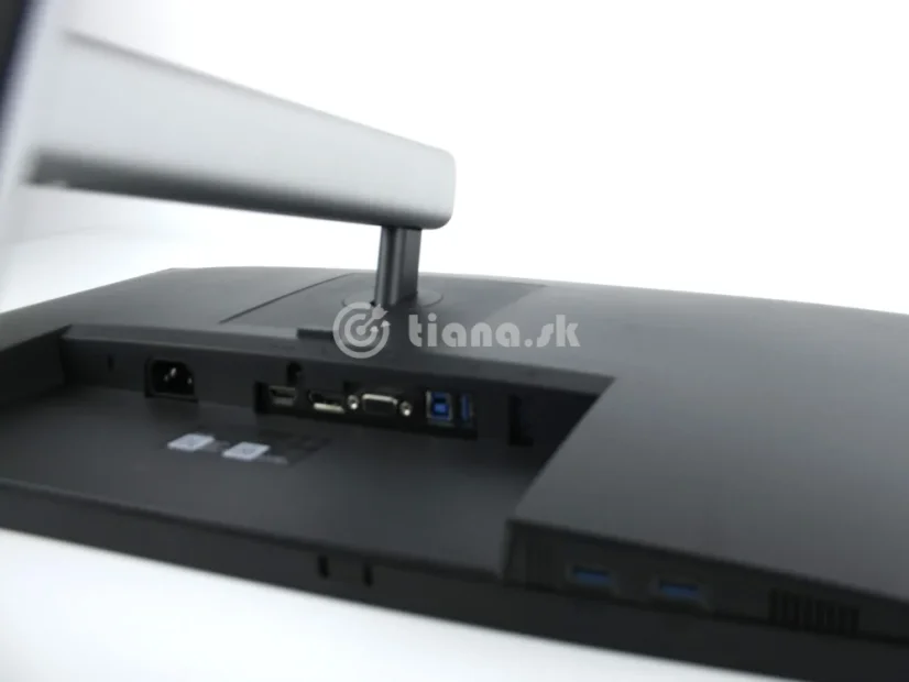 Dell 27" P2722H IPS 1920x1080