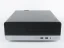 HP ProDesk 400 G6 SFF, i3-9100T, 32GB RAM, 512GB SSD NVMe